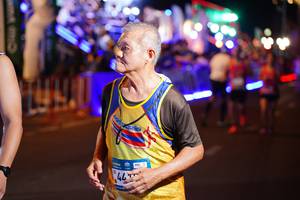 BIB: 
                            <button type="button" onclick="openModal(24485809)" class="btn btn-primary btn-sm float-right btn-popup" data-toggle="modal" data-target=".modal-high-quality">
                        <i class="fas fa-shopping-cart"></i> Add to Cart
                    </button>
                                            <button type="button" onclick="isThisMe(24485809, true)" class="btn btn-success btn-sm float-right btn-popup btn-isme hidden" data-toggle="tooltip" data-placement="bottom" title="นี่คือรูปของคุณใช่ไหม คลิกที่นี่เพื่อเอาเข้าอัลบั้ม">
                        <i class="fas fa-plus"></i> Add to album
                    </button>
                    <button type="button" onclick="isThisMe(24485809, false)" class="btn btn-warning btn-sm float-right btn-popup btn-isnotme hidden">
                        <i class="fas fa-ban"></i> Remove from album
                    </button>